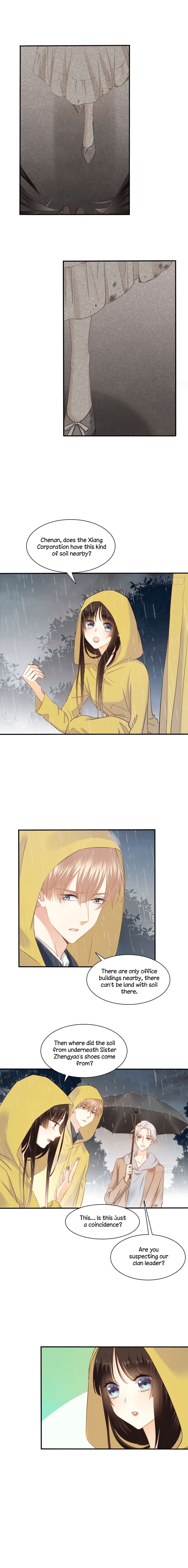 Page 5 of Chapter 93