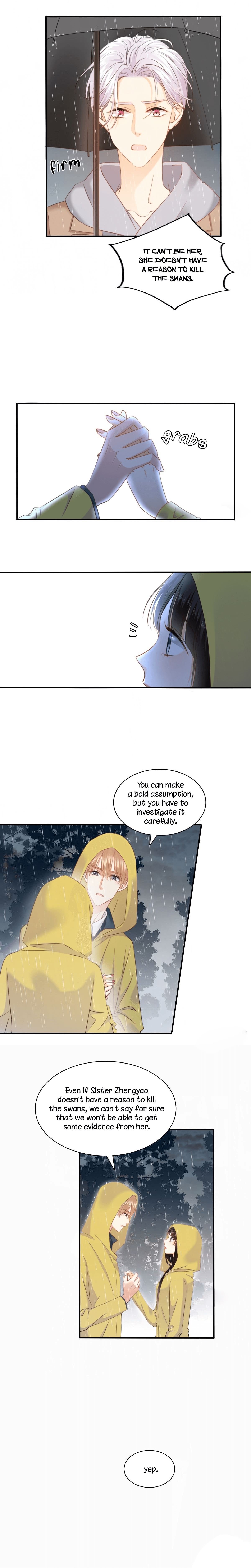 Page 6 of Chapter 93