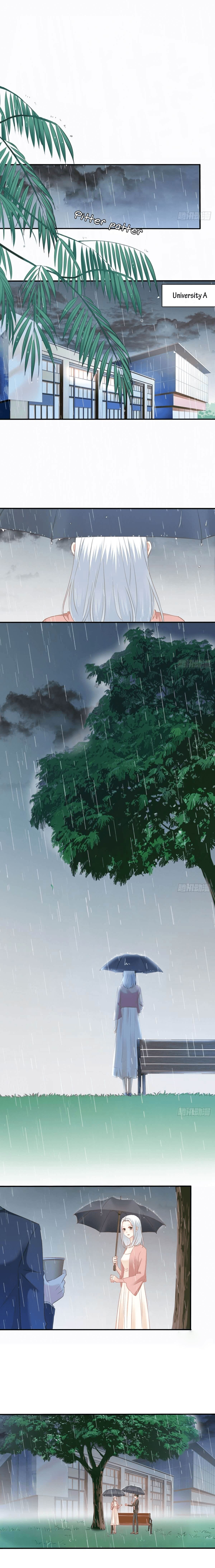 Page 7 of Chapter 93