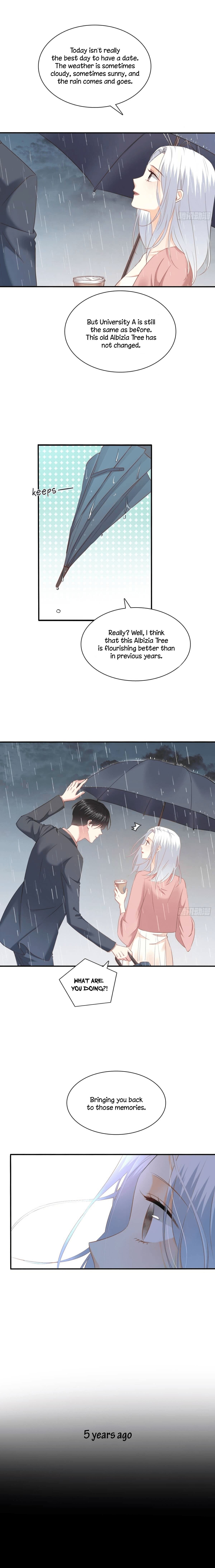 Page 8 of Chapter 93