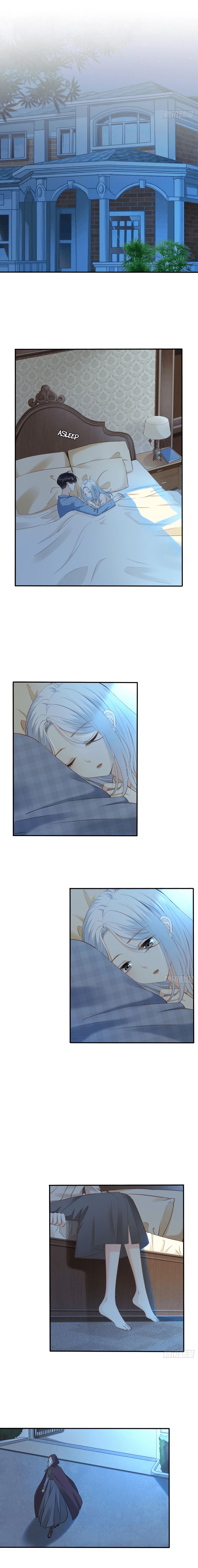 Page 2 of Chapter 94