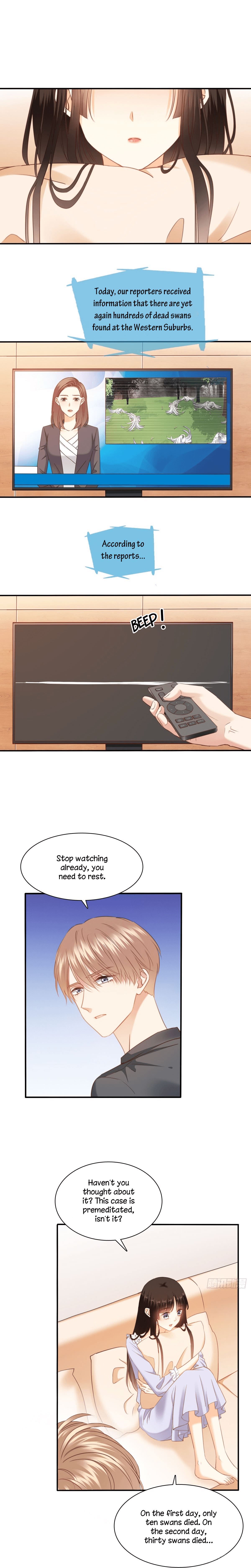 Page 5 of Chapter 94