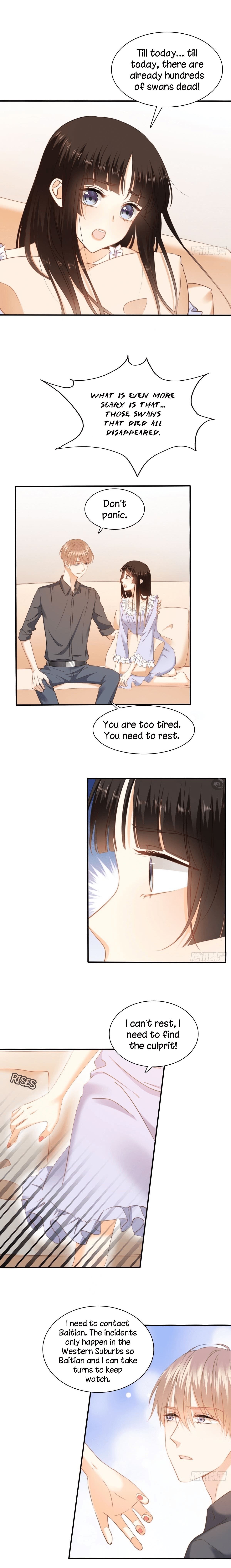 Page 6 of Chapter 94