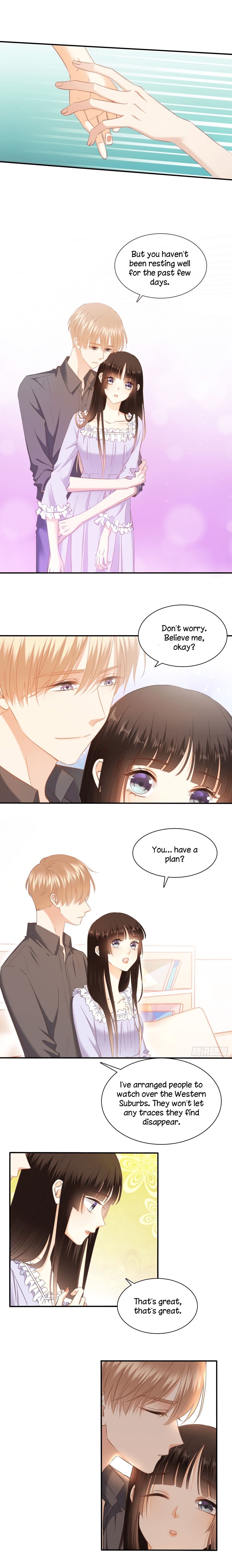 Page 7 of Chapter 94
