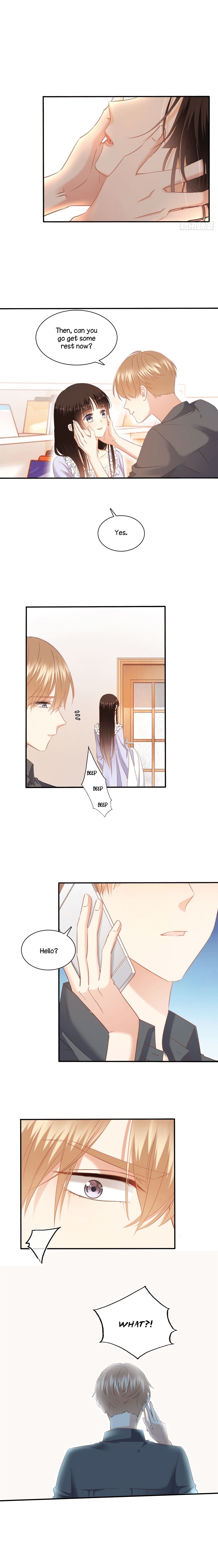 Page 8 of Chapter 94