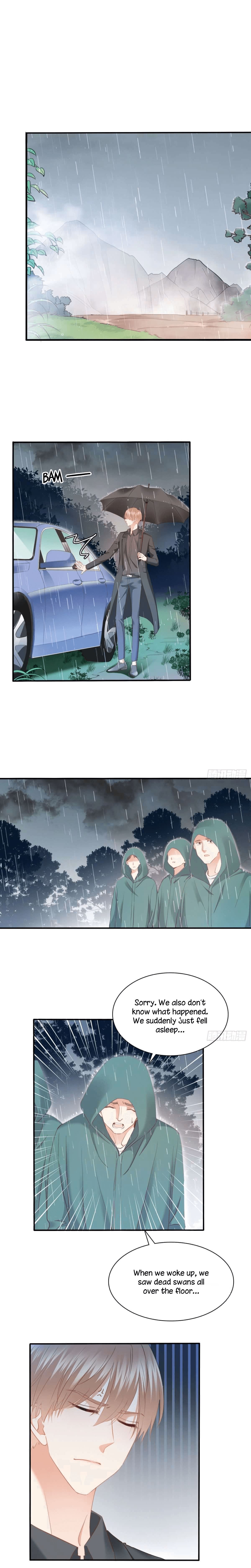Page 9 of Chapter 94