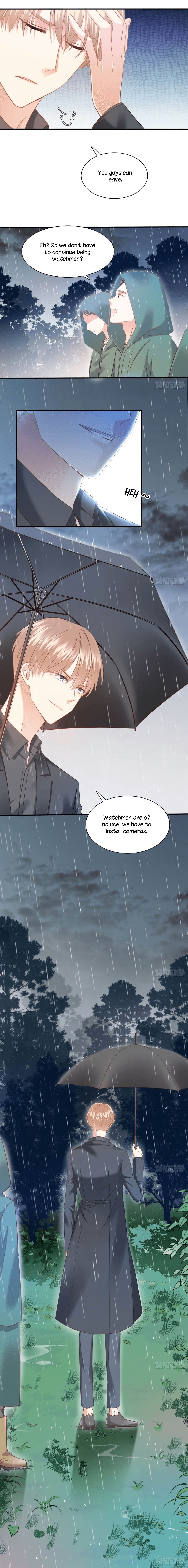 Page 10 of Chapter 94