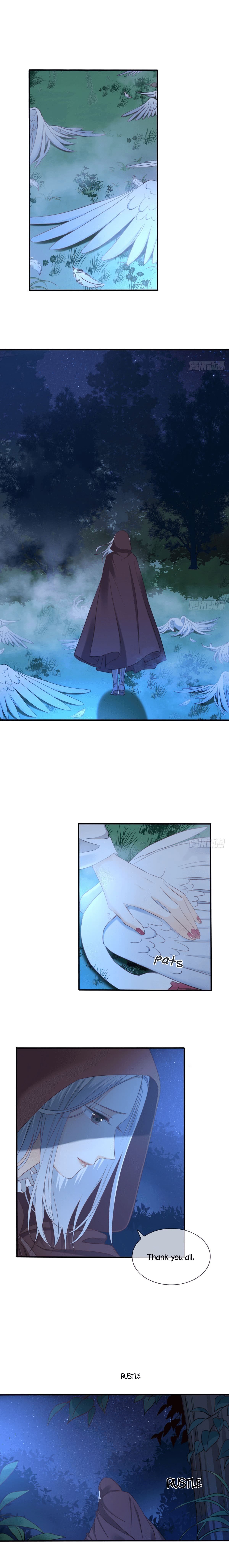 Page 2 of Chapter 95