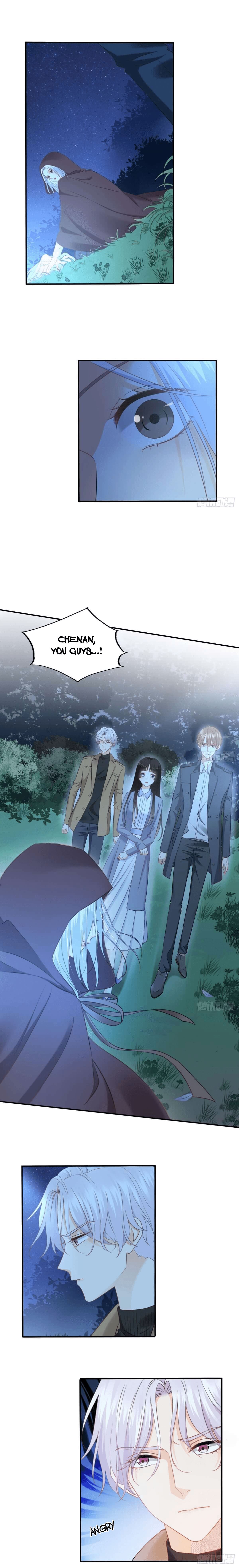 Page 3 of Chapter 95