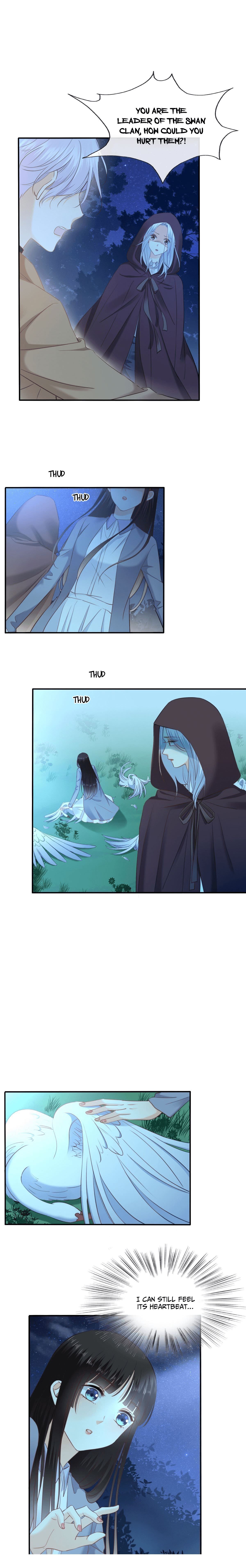 Page 4 of Chapter 95