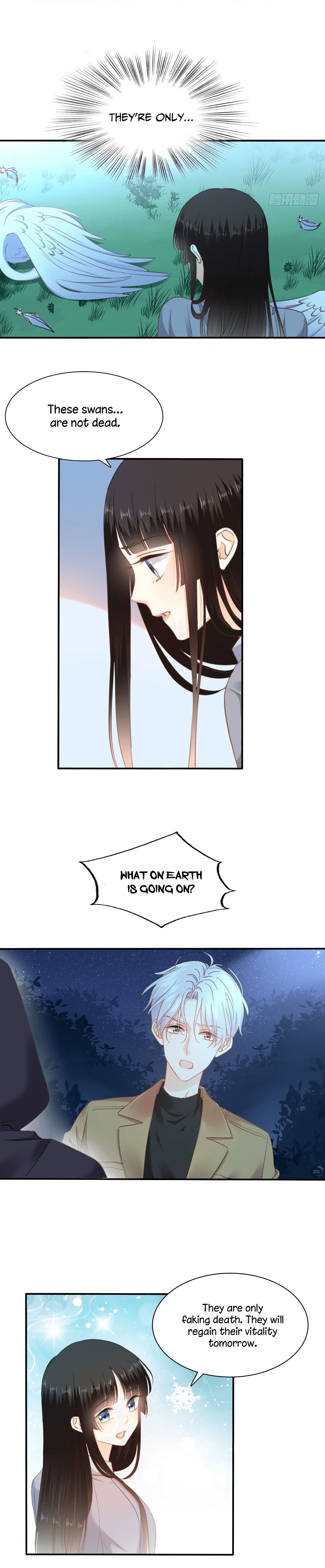 Page 5 of Chapter 95