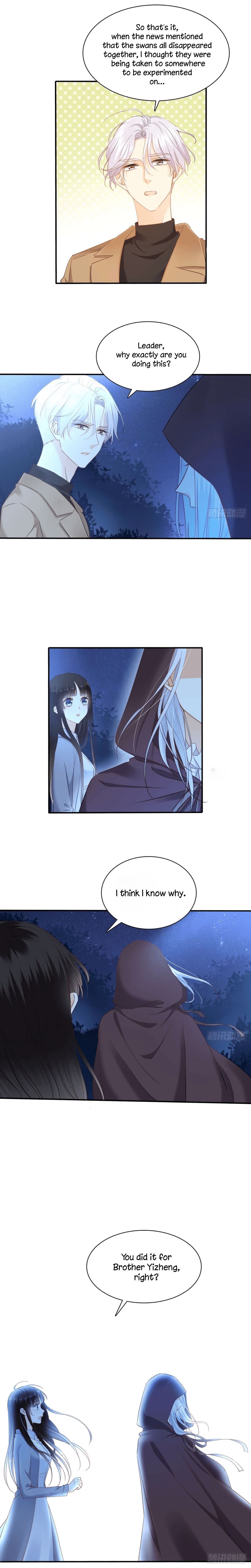 Page 6 of Chapter 95