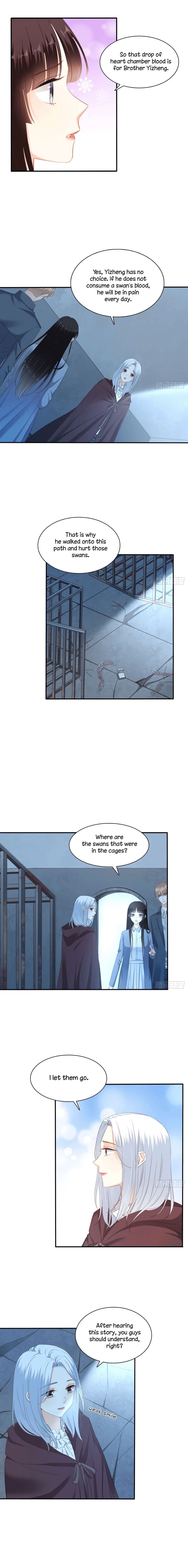 Page 9 of Chapter 95