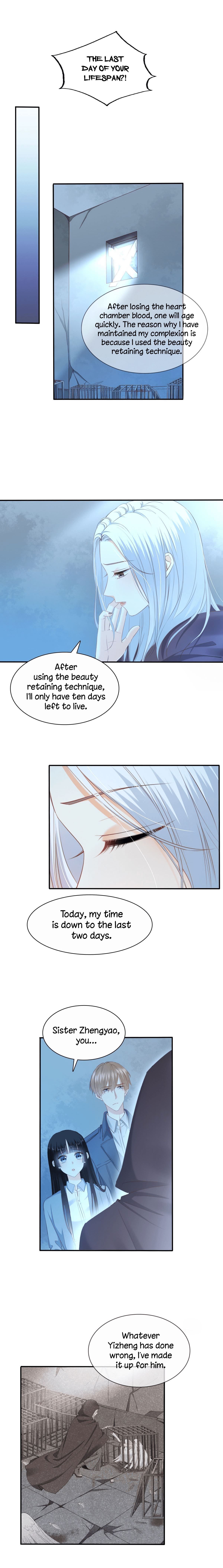 Page 2 of Chapter 96