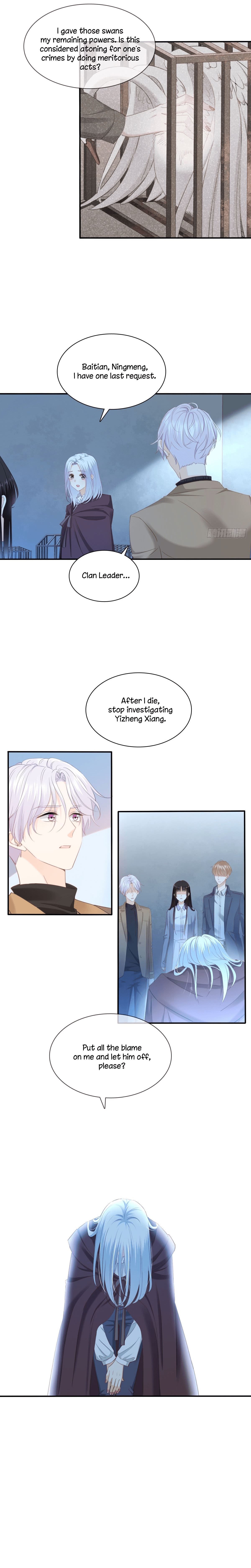 Page 3 of Chapter 96