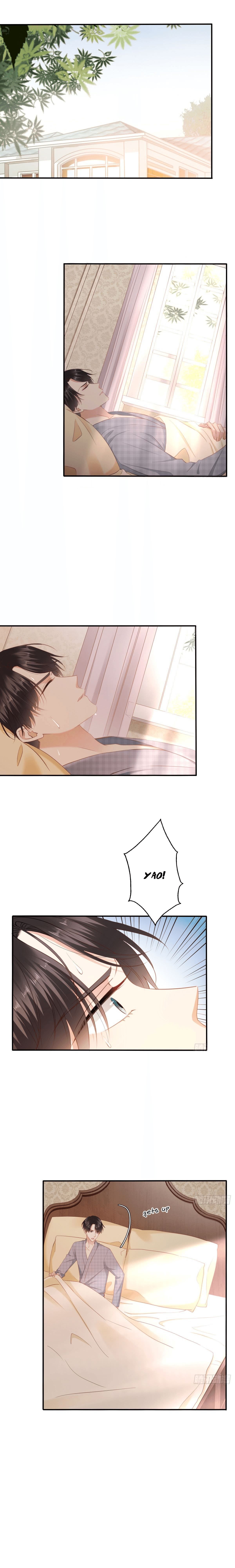 Page 4 of Chapter 96