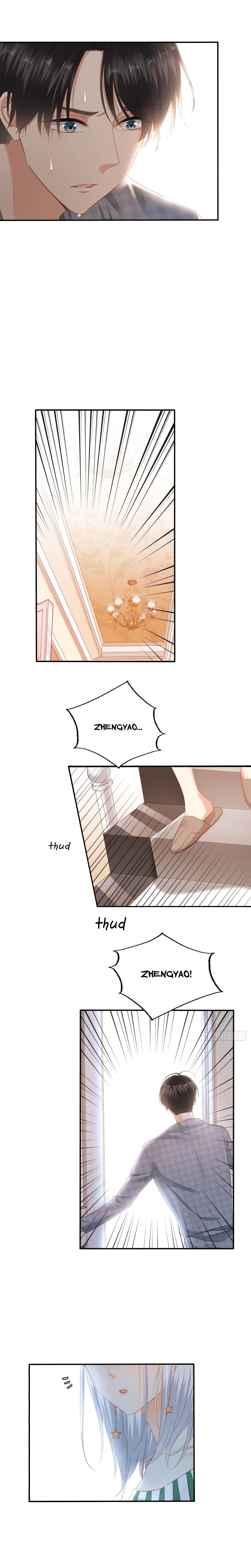 Page 5 of Chapter 96