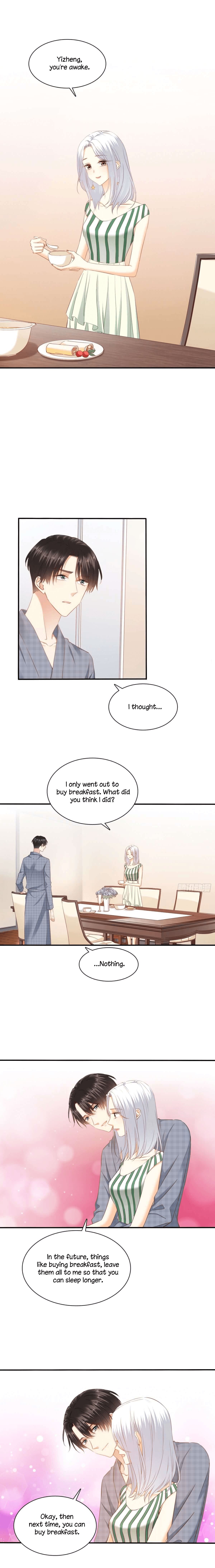Page 6 of Chapter 96