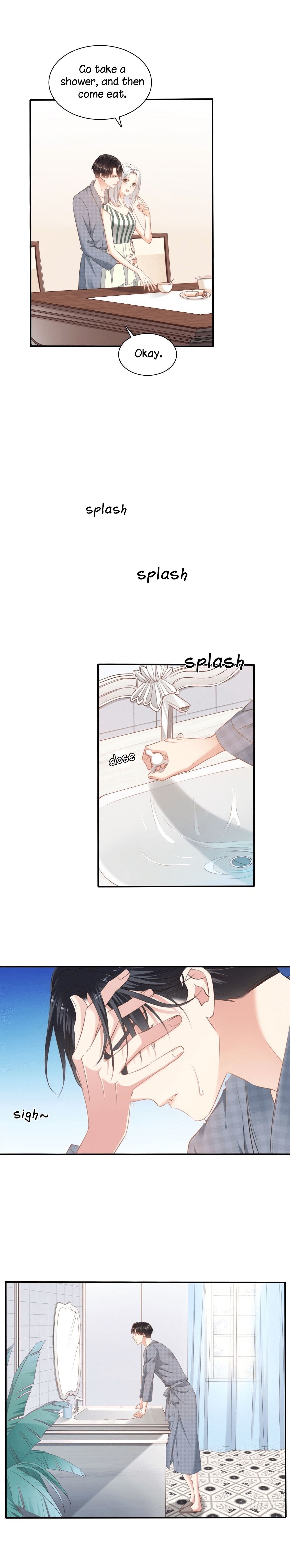 Page 7 of Chapter 96