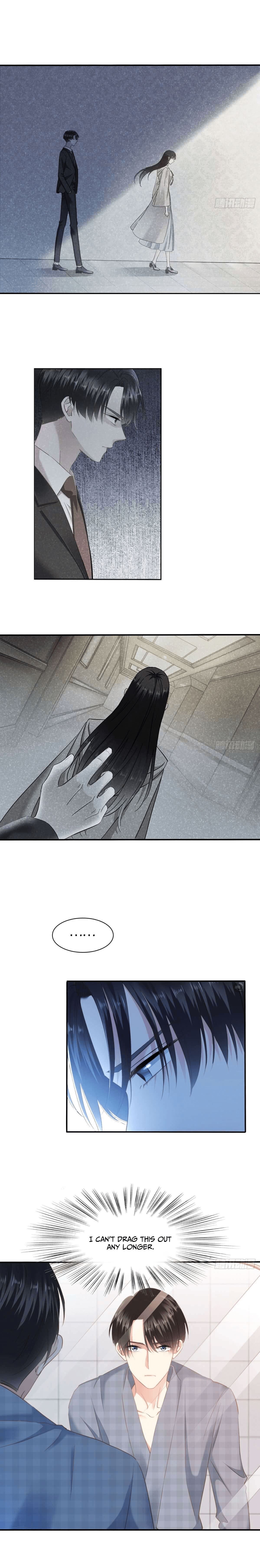 Page 8 of Chapter 96