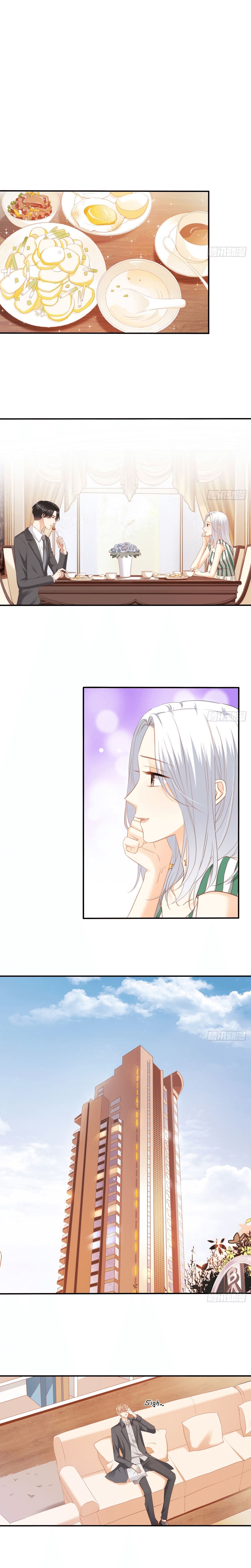 Page 9 of Chapter 96