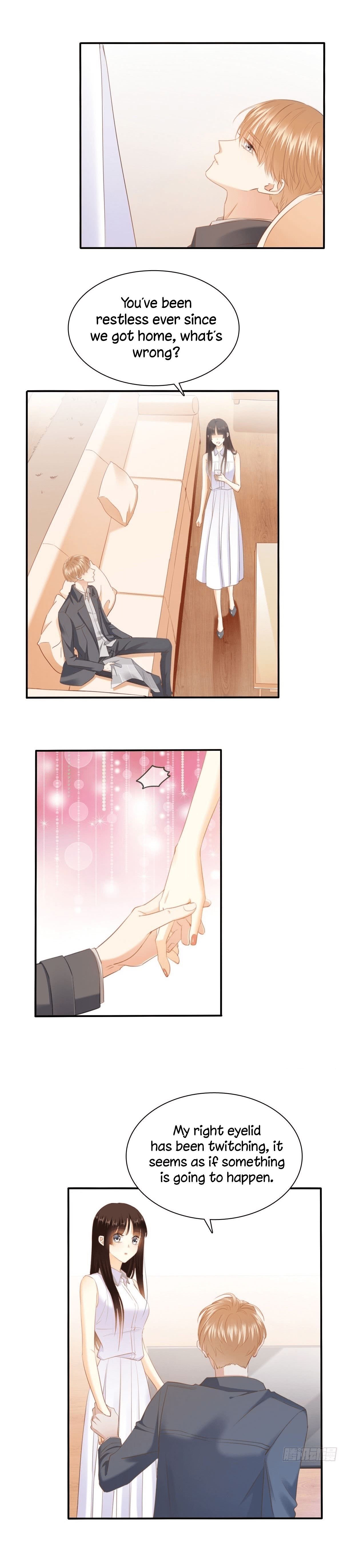 Page 10 of Chapter 96