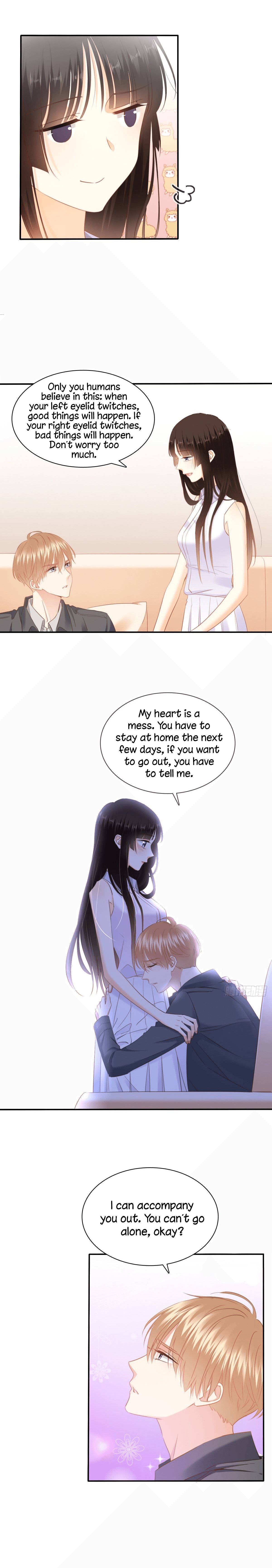 Page 11 of Chapter 96