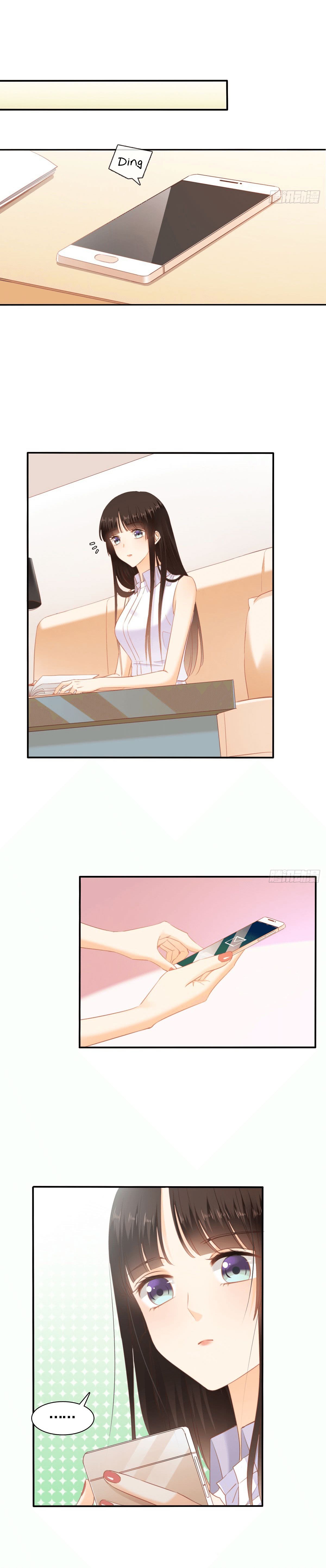 Page 2 of Chapter 97