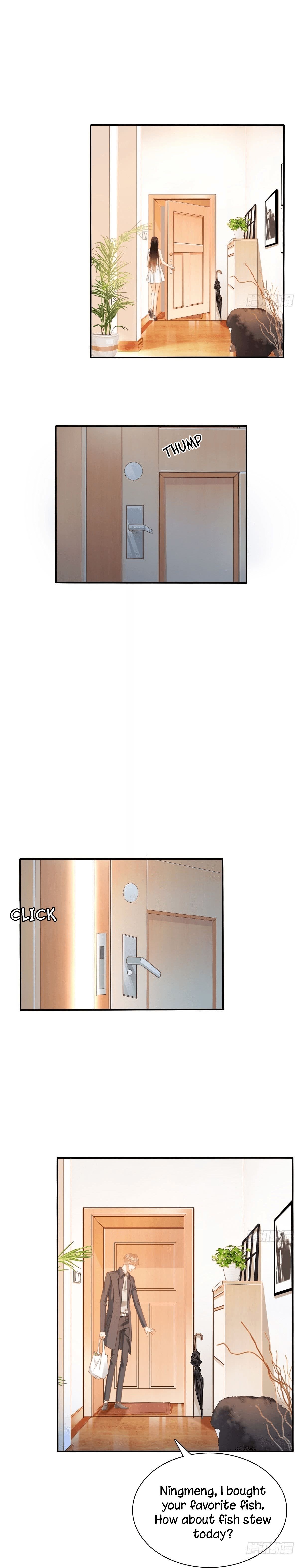 Page 3 of Chapter 97