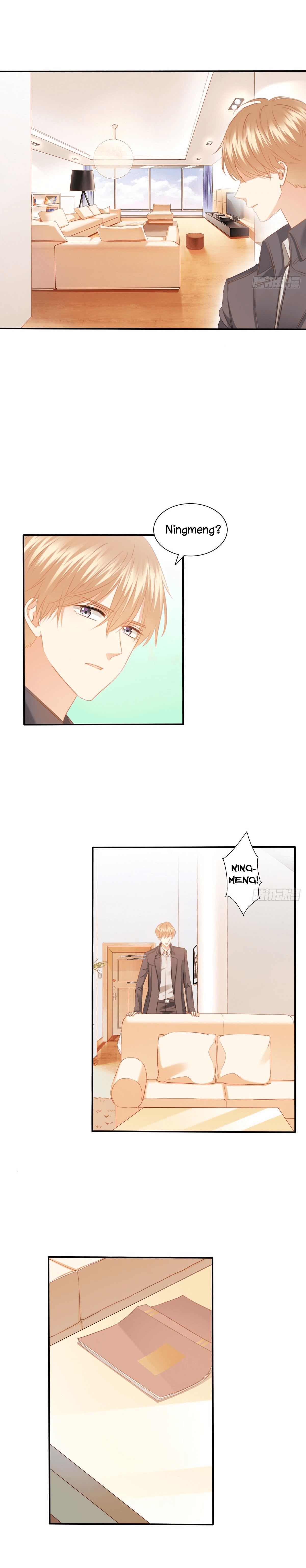 Page 4 of Chapter 97