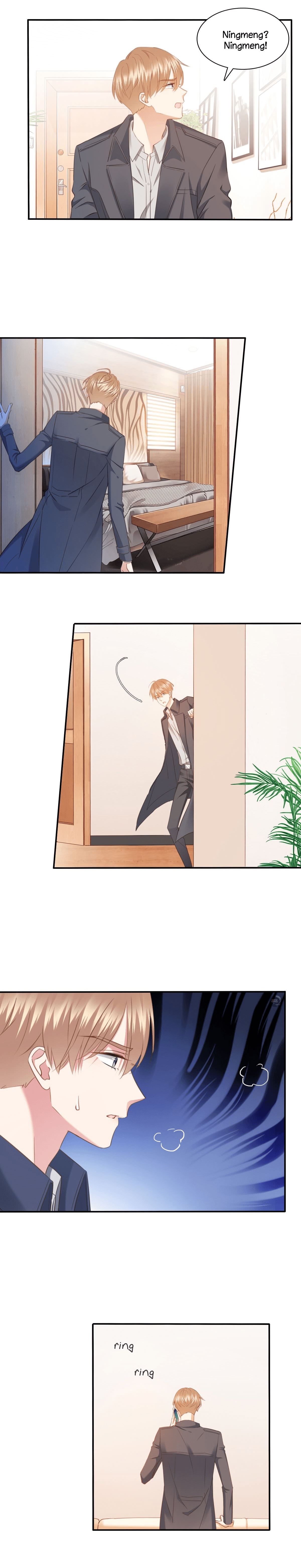 Page 5 of Chapter 97