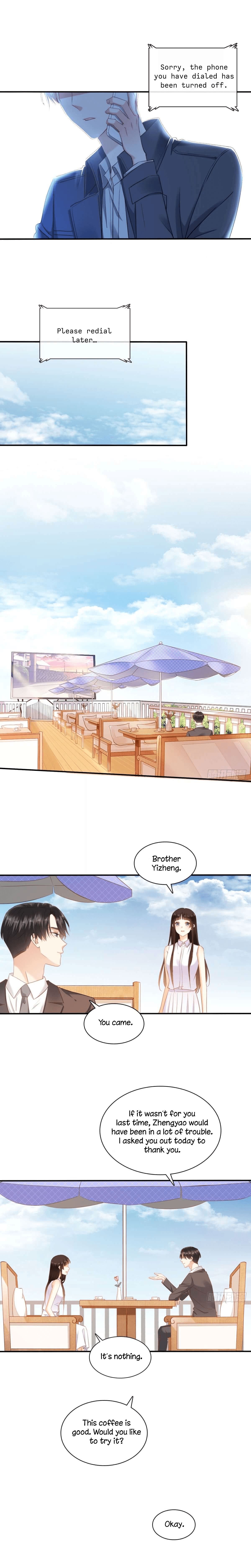 Page 6 of Chapter 97