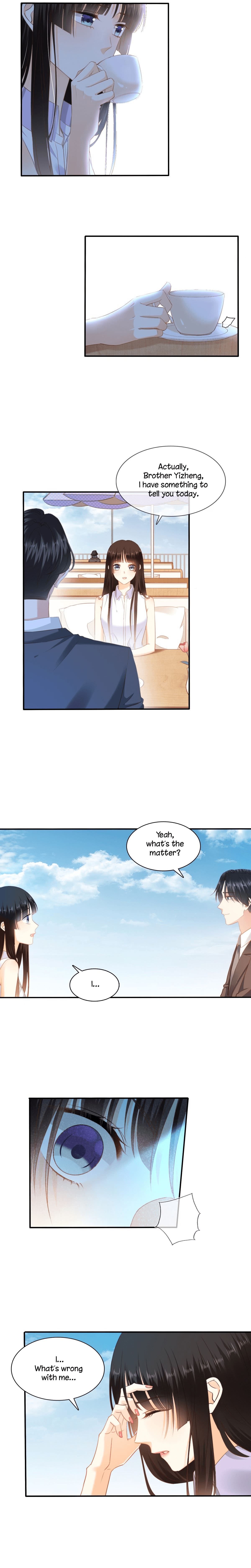 Page 7 of Chapter 97