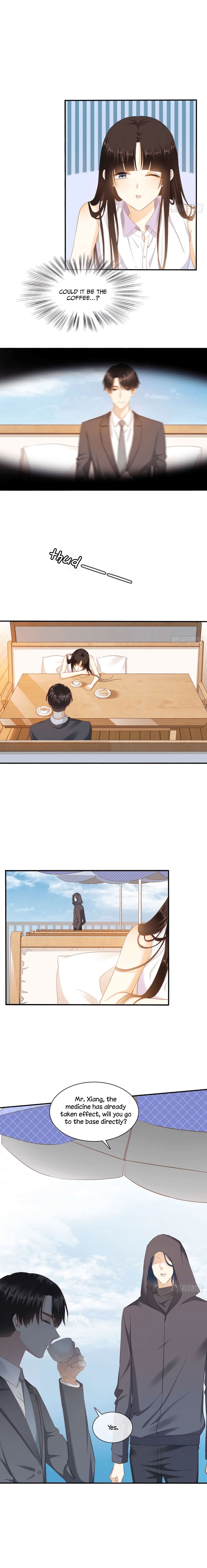 Page 8 of Chapter 97