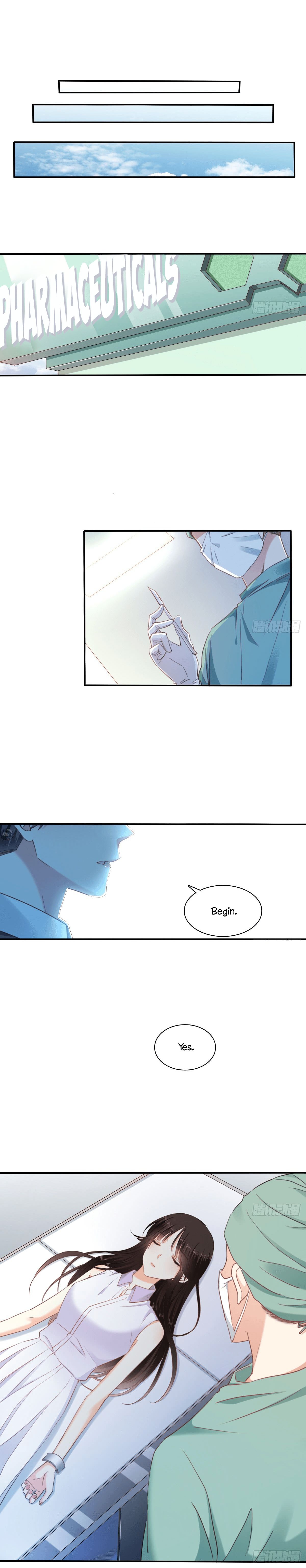 Page 9 of Chapter 97