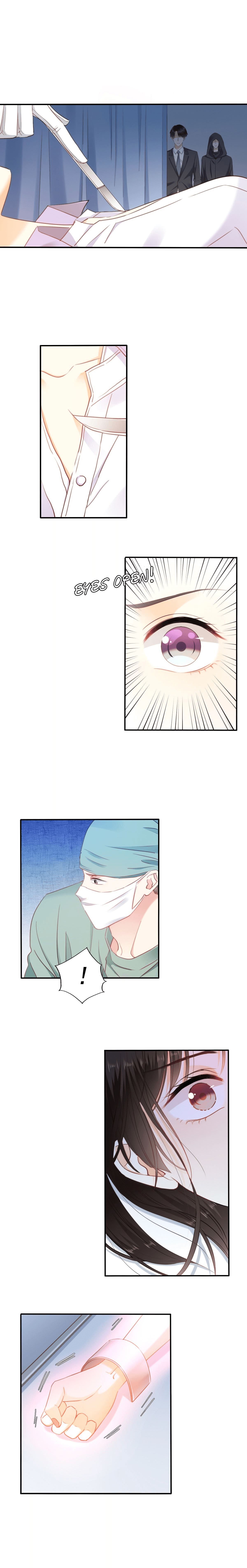 Page 10 of Chapter 97
