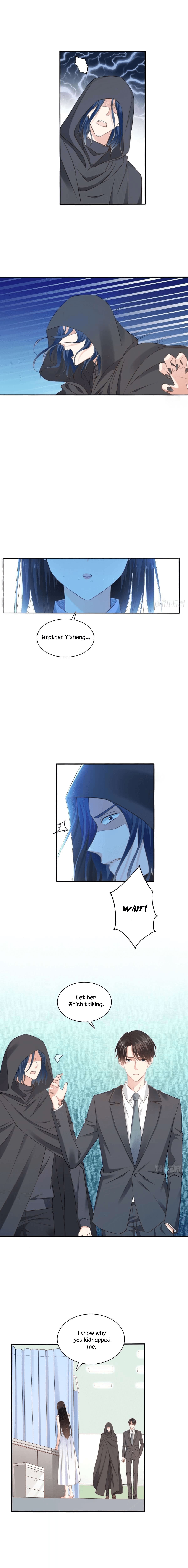 Page 3 of Chapter 98