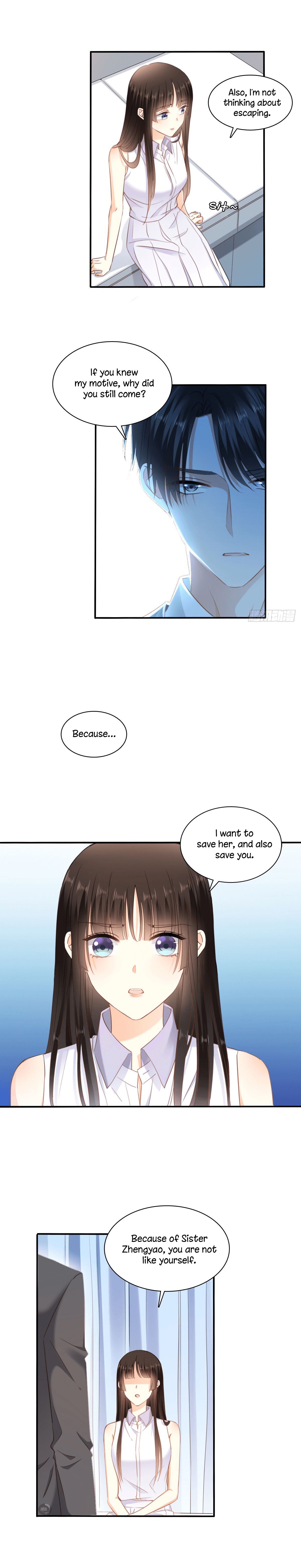 Page 4 of Chapter 98