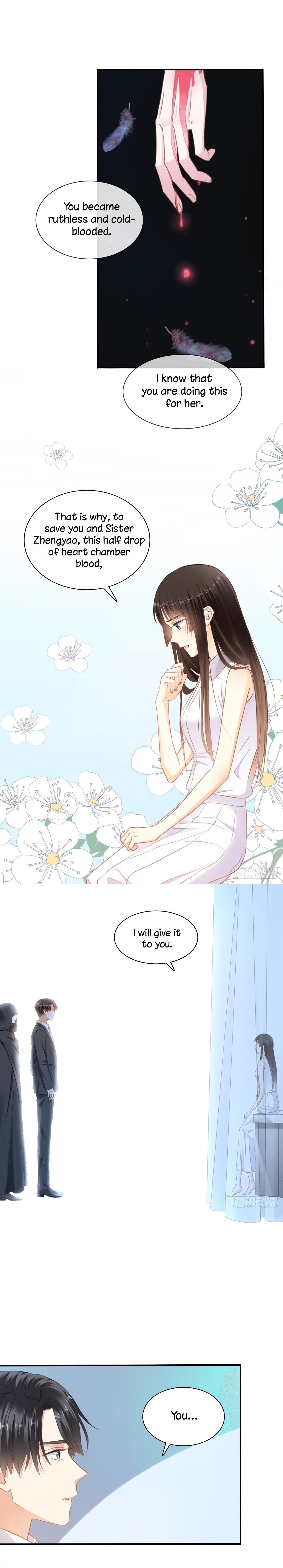 Page 5 of Chapter 98