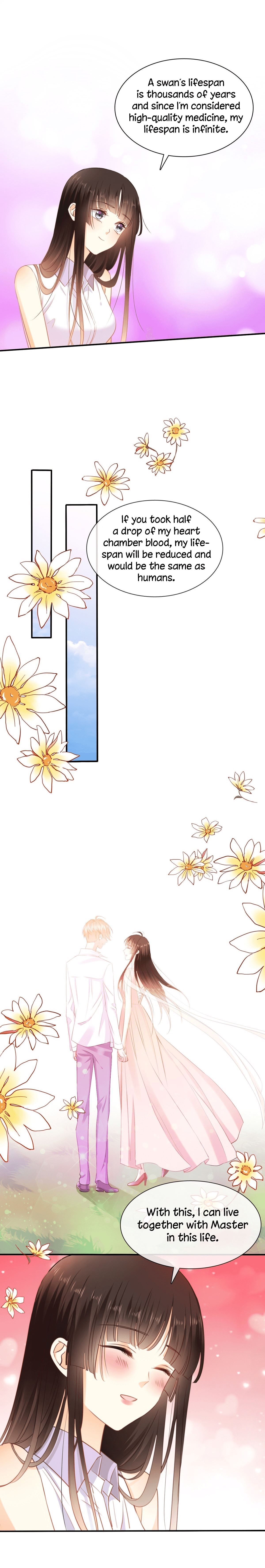 Page 6 of Chapter 98