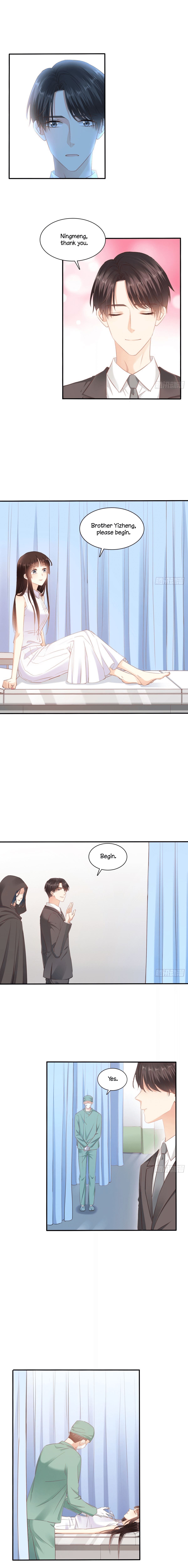 Page 7 of Chapter 98