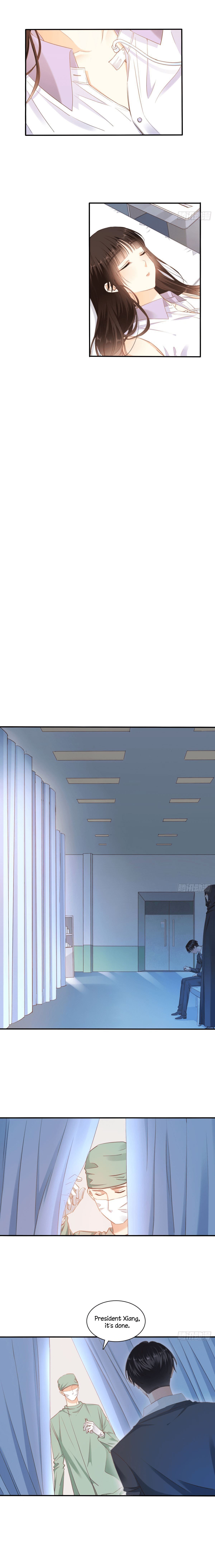 Page 8 of Chapter 98