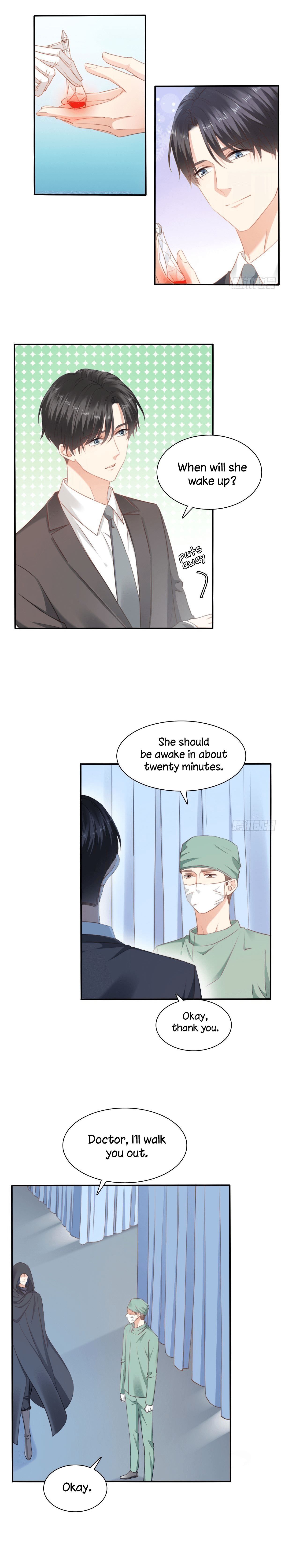 Page 9 of Chapter 98