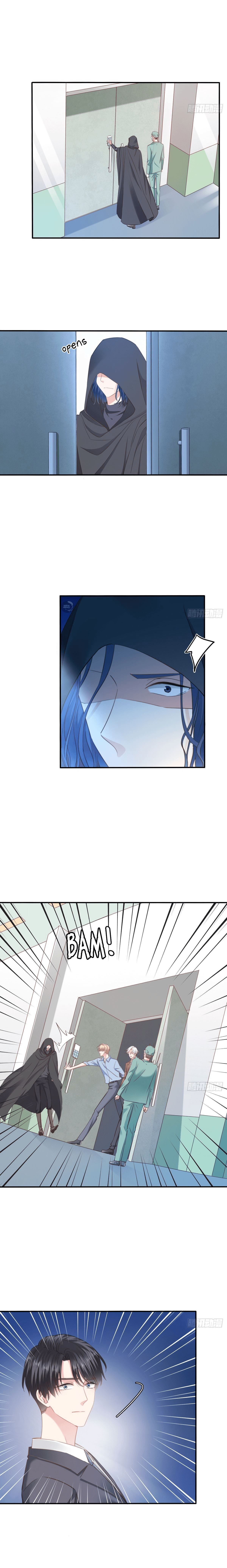 Page 10 of Chapter 98