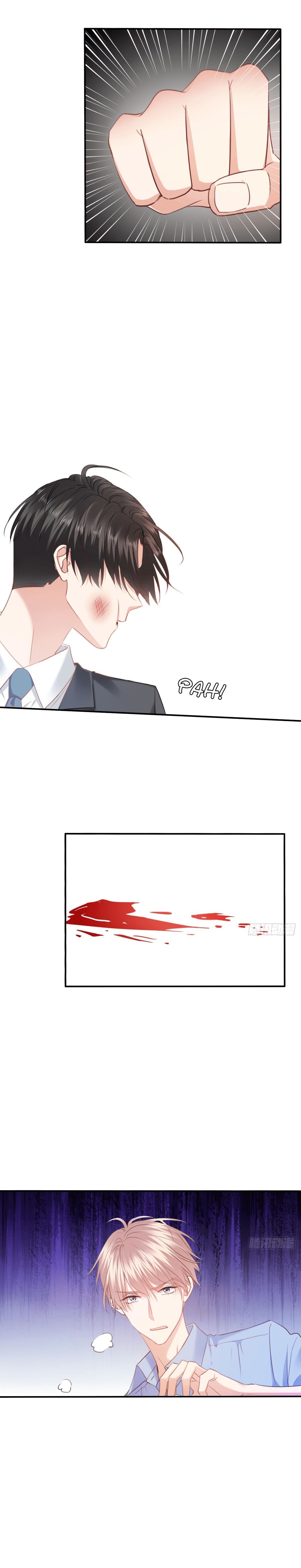 Page 11 of Chapter 98