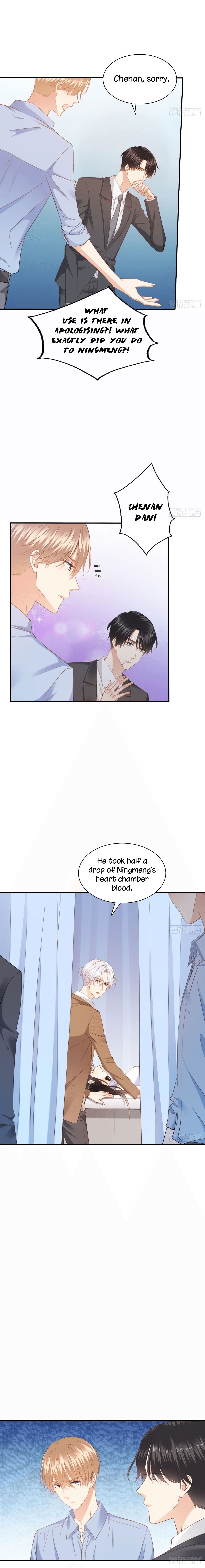 Page 2 of Chapter 99