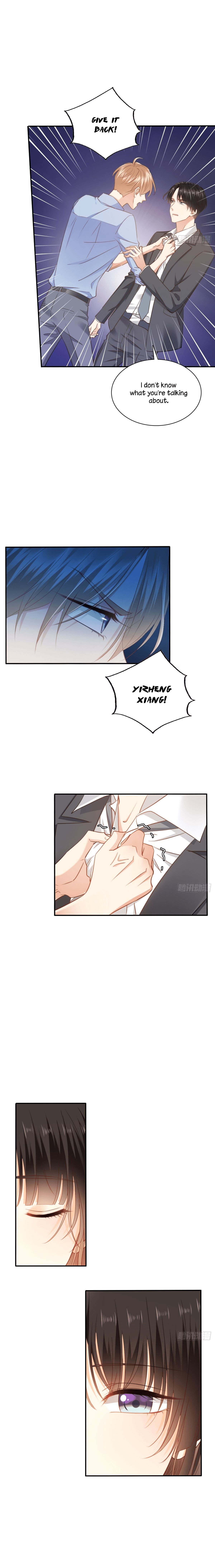 Page 3 of Chapter 99