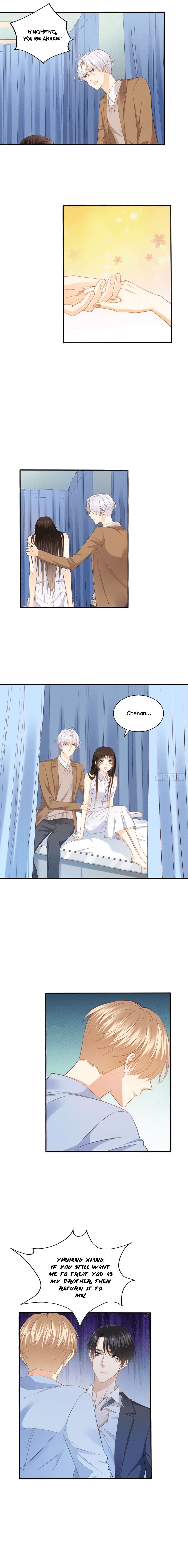 Page 4 of Chapter 99