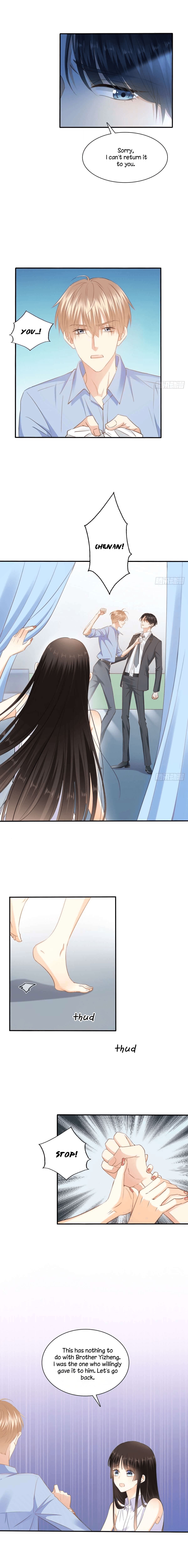 Page 5 of Chapter 99