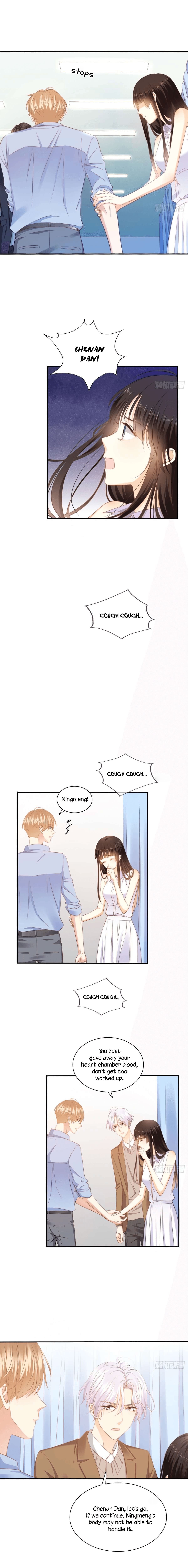 Page 6 of Chapter 99